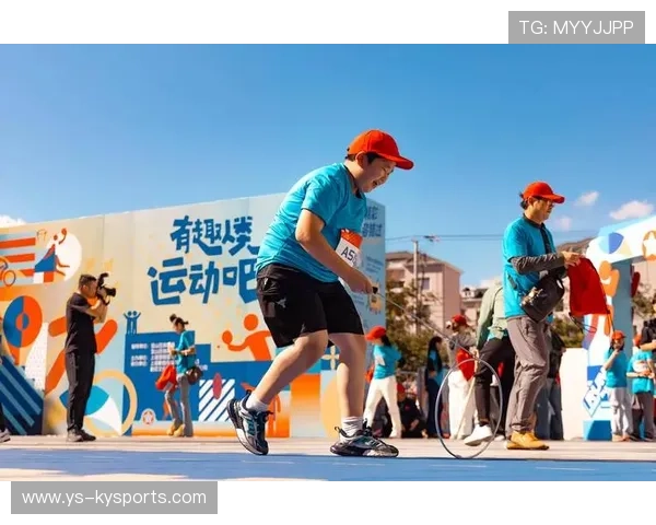 各类体育的融合及未来前景（424 ）